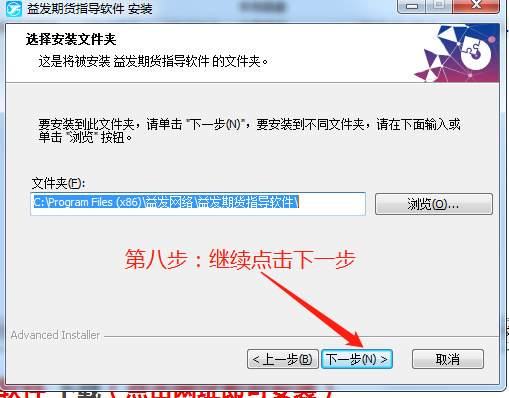 微信图片_20190107125829.png